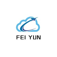 飞纭通航培训学校