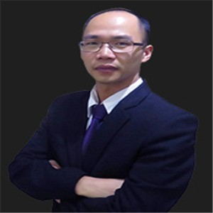 食为先总经理-林总_bijie