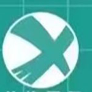 首修手机维修培训学校
