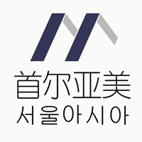 首尔亚美美容培训学校