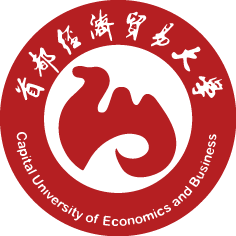 首都经济贸易大学华侨学院