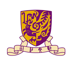 香港中文大学