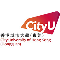 香港城市大学(东莞)