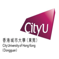 香港城市大学