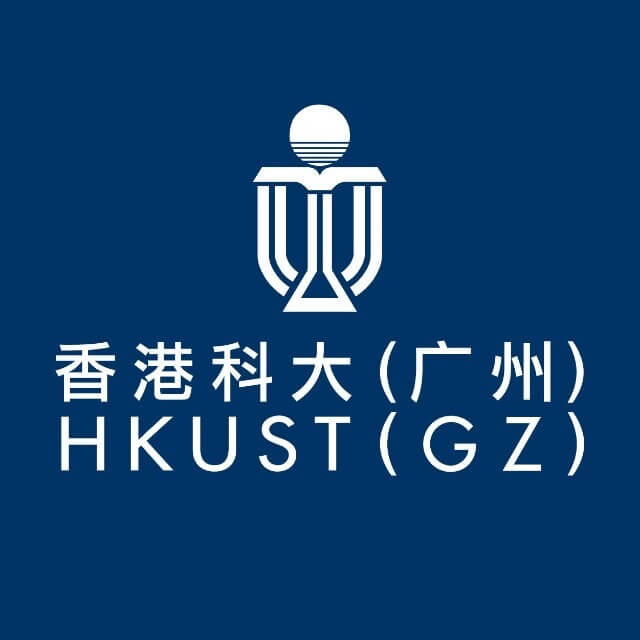 香港科技大学