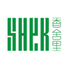 香舍里美业培训学院