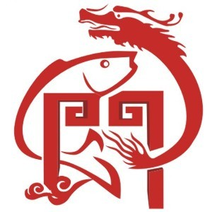 驻马店龙门教育