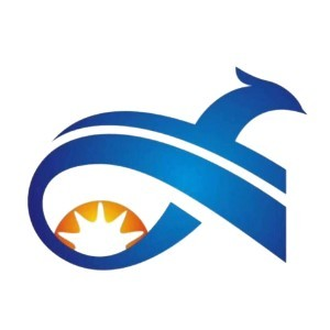 骄阳教育（济南）
