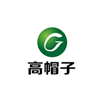 高帽子法式西点培训中心