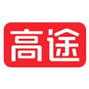 高途保研丨考研（线上）学习中心_fz