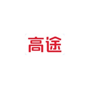 高途公考（南京）