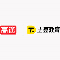 高途教育土豆雅思