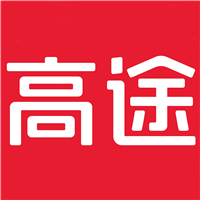 高途教育