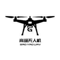 高遥无人机维修培训