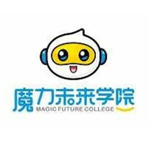 魔力未来乐高机器人中心