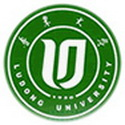 鲁东大学继续教育学院