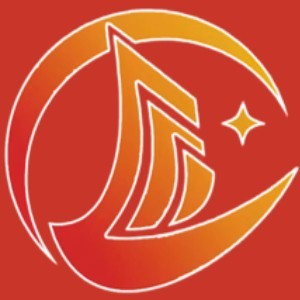 鲁信教育（青岛）