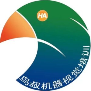 鸟叔机器视觉（苏州）