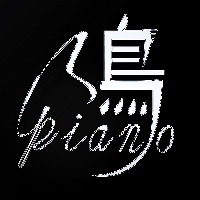 鸣•PianoStudio