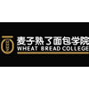 鹰潭麦子熟了面包学院