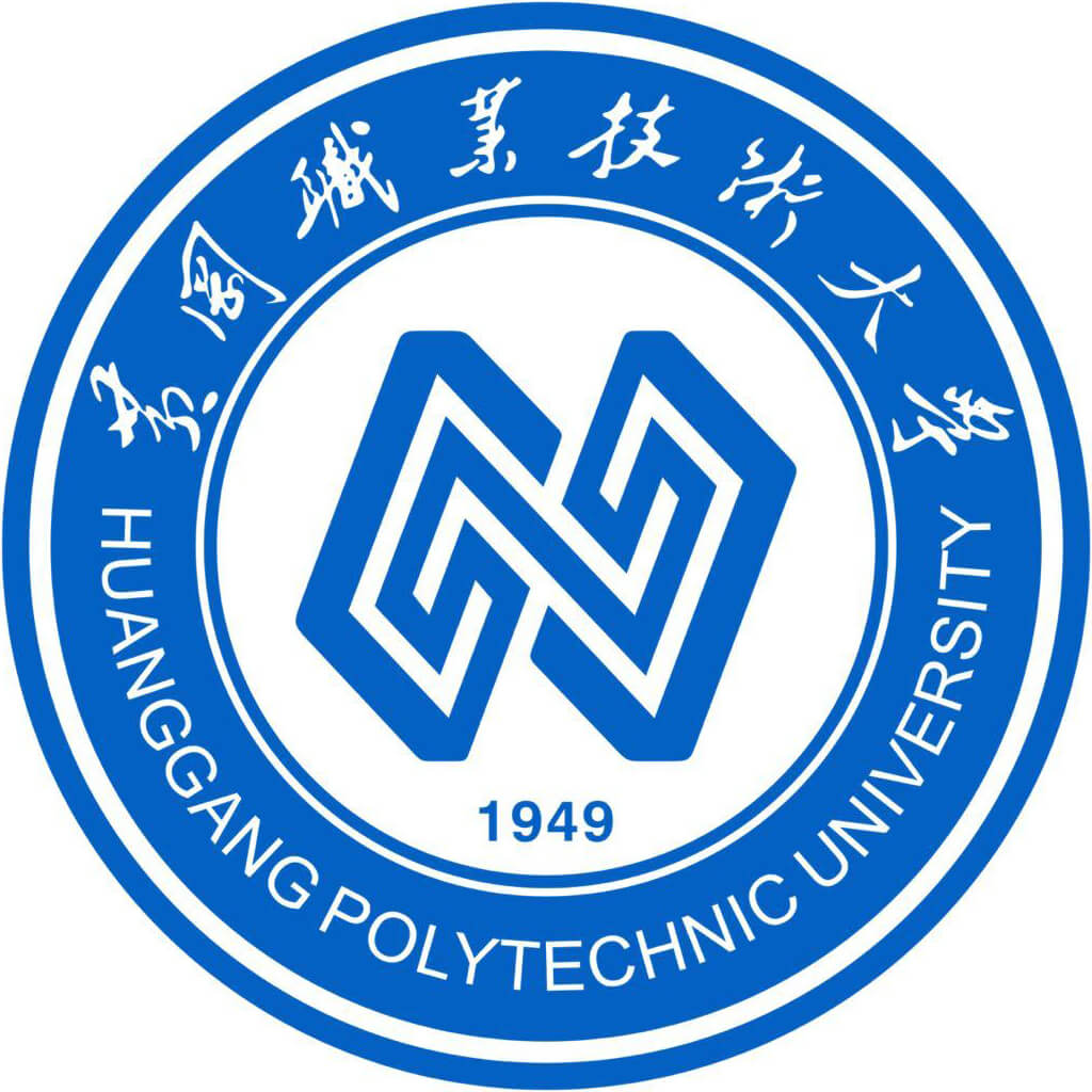 黄冈职业技术大学
