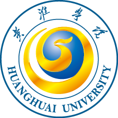 黄淮学院