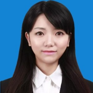 黄老师（家庭教育指导）