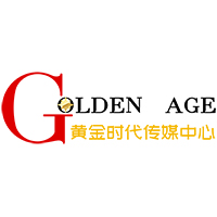 黄金时代传媒中心