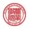 黑龙江农业职业技术学院