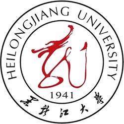 黑龙江大学剑桥学院