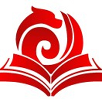 黑龙江旅游商务学校