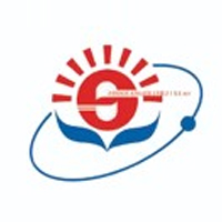 黑龙江曙光职业技术学校