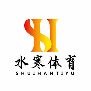 黑龙江水寒体育科技