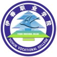 黑龙江省伊春卫生学校
