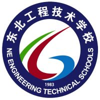 黑龙江省工程学校