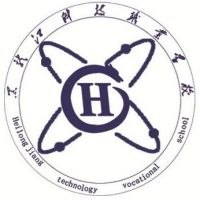 黑龙江科技职业学校