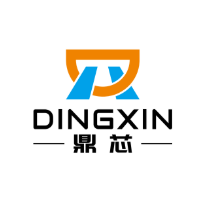 鼎芯软件科技培训部