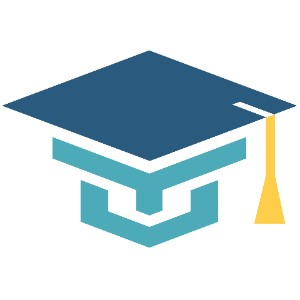 鼎鸣升学（西安）