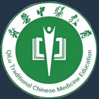 齐鲁中医教育