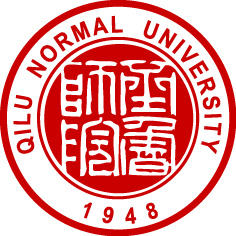 齐鲁师范学院