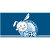 龅牙兔儿童情商乐园
