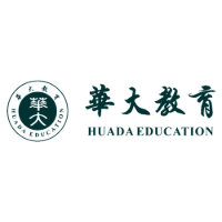 龙华中英文实验学校华大复读部