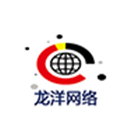 龙洋网络