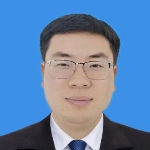 龙老师 PLC培训讲师