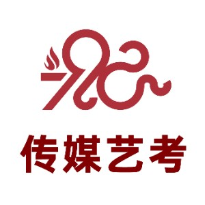 798传媒艺考