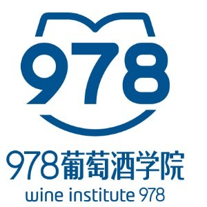 978葡萄酒培训（天津）