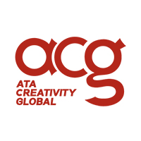ACG国际艺术教育