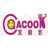 ACOOK艾厨艺DIY美食体验馆