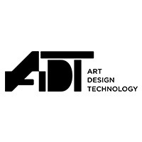 ADT国际艺术留学