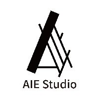 AIEStudio国际艺术与设计类留学